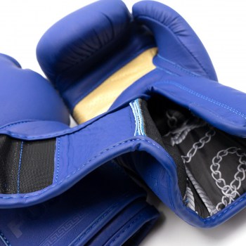 guantes-boxeo-advantage-piel-2-qs (3)